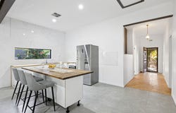 50 Benny Avenue, Port Noarlunga, SA 5167