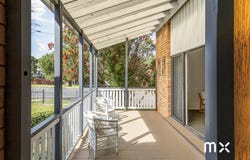 36 Oleander Avenue, Figtree, NSW 2525