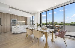 2006A/82 Waterloo Road, Macquarie Park, NSW 2113