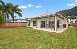 58 City View Crescent, Mooroobool, Qld 4870