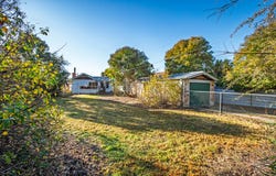 2 CROYLAND STREET, Wodonga, Vic 3690