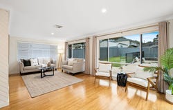 9 Dulwich Road, Springfield, NSW 2250