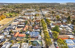 96 Mostyn Street, Castlemaine, Vic 3450