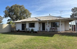 272 Leafs Road, Nathalia, Vic 3638