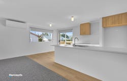1a Donohoe Street, Cygnet, Tas 7112