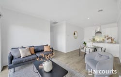 3/38 Links Street, Sunshine West, Vic 3020
