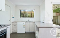 4/9 Pitt Road, Burpengary, Qld 4505