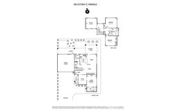 33B Victoria Street, Parkdale, Vic 3195