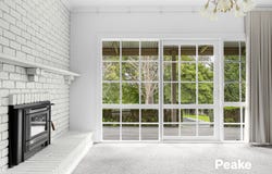 26 Quamby Avenue, Guys Hill, Vic 3807