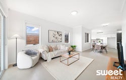 56A Wisdom Street, Guildford West, NSW 2161