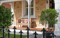 75 Second Avenue, St Peters, SA 5069