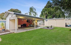 4 Henderson Street, Park Avenue, Qld 4701