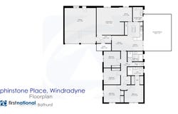 2 Elphinstone Place, Windradyne, NSW 2795