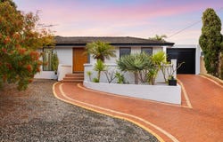 54 Sporing Way, Hillarys, WA 6025
