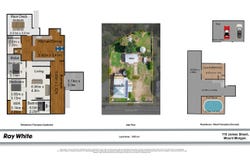 110 James Street, Mount Morgan, Qld 4714