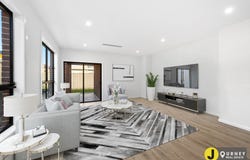 14 Heron Way, Melton South, Vic 3338