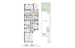 104a  George Street, South Hurstville, NSW 2221