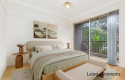 15/90-92 Stapleton Street, Pendle Hill, NSW 2145