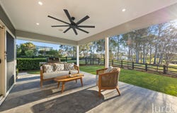 26 Paperbark Drive, Pokolbin, NSW 2320