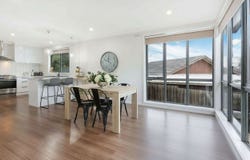 7 Carcoola Crescent, Portland, Vic 3305