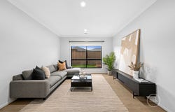16 Canopus Street, Kalkallo, Vic 3064