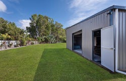 1 Augusta Drive, Balgal Beach, Qld 4816