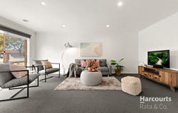 7/119 Duffy Street, Epping, Vic 3076