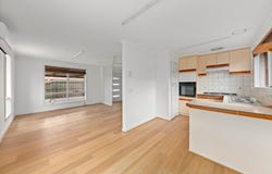 64 Bellbridge Drive, Hoppers Crossing, Vic 3029