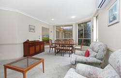 18 Settlers Way, Tea Gardens, NSW 2324