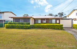 8 Temma Street, Eagleby, Qld 4207