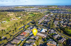 11 Wild Scotchman Way, Cranbourne East, Vic 3977