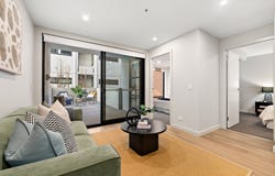 214/42 Mort Street, Braddon, ACT 2612