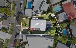 39 Tawarri Crescent, Burleigh Heads, Qld 4220