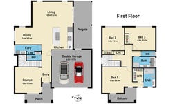 10 Windmill Court, Officer, Vic 3809