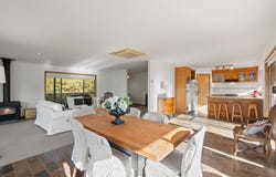 36 Somerset Crescent, Mansfield, Vic 3722