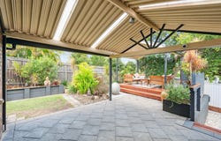 16 Balaton St, Riverhills, Qld 4074