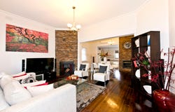11 South Street, Preston, Vic 3072