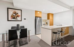 2103/15 Caravel Lane, Docklands, Vic 3008