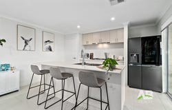 46 Grasshopper Street, Banksia Grove, WA 6031