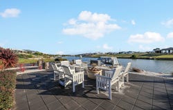 24 Blanche Parade, Hindmarsh Island, SA 5214