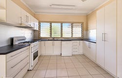 1 Mott Crescent, Katherine, NT 0850