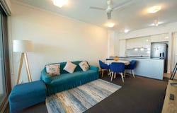 1301/4 Kurringal Court Court, Fannie Bay, NT 0820