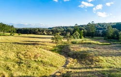 544 Smiths Creek Road, Smiths Creek, NSW 2460