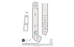 313/50 Macquarie Street, Teneriffe, Qld 4005