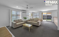25 Langer Drive, Eimeo, Qld 4740