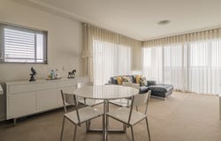 10/111 Colin Street, West Perth, WA 6005