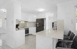 6 Belrose Boulevard, Varsity Lakes, Qld 4227