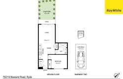 78/219 Blaxland Road, Ryde, NSW 2112