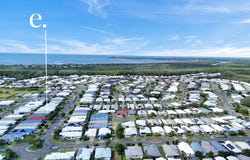26 Trinity Parade, Blacks Beach, Qld 4740