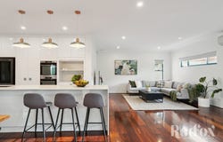 28A Birkett Street, Bedford, WA 6052